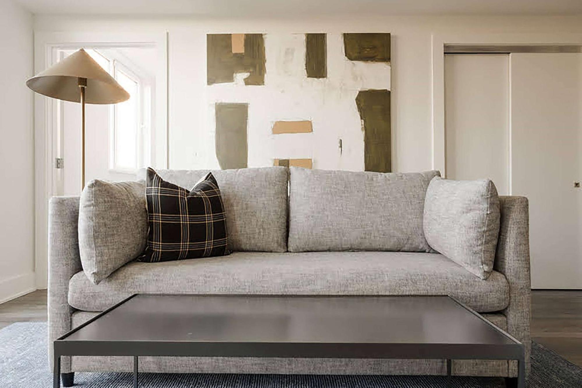 Reside Navy Yard, A Wyndham Residence Washington Extérieur photo